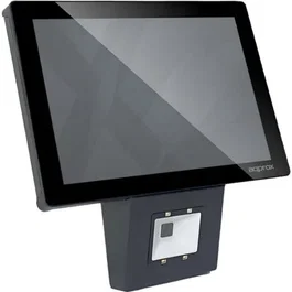VERIFICADOR DE PRECIOS TACTIL APPCHECKERPRICE02 APPROX